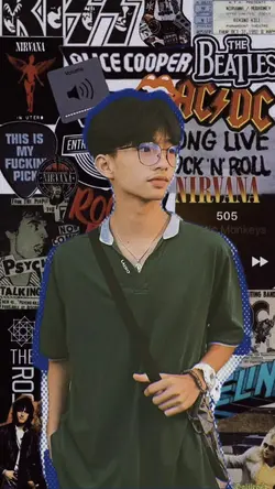 background aesthetic