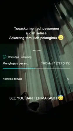 Temui Pelangimu 