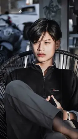 Saran - คนเซอร์ๆ