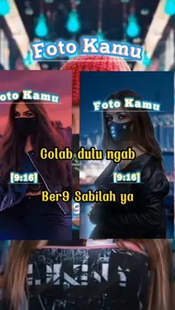 Transisi Cepat