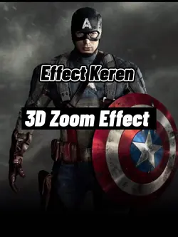 #3DZOOM 