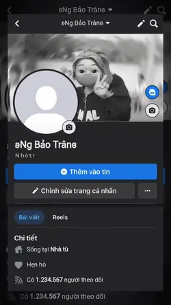 1pic