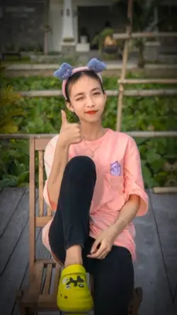 VÒNG LẬP & 2 ẢNH 