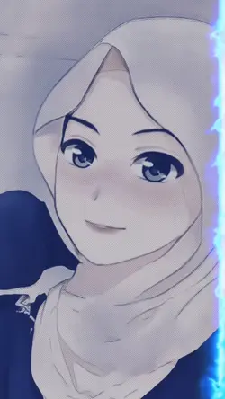 saber efek nich