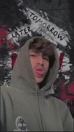 background aesthetic