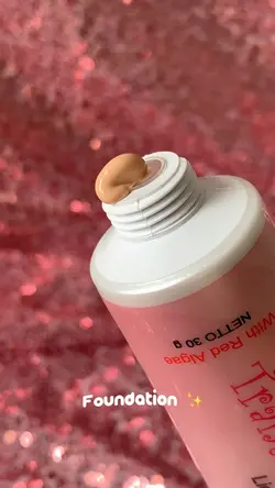 Review Produk