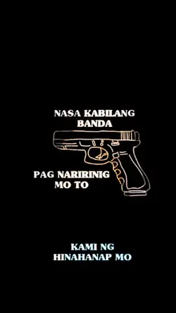 Paparapampam