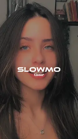 Closer