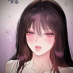 face love