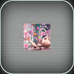 1:1 version 