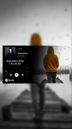 trend Spotify
