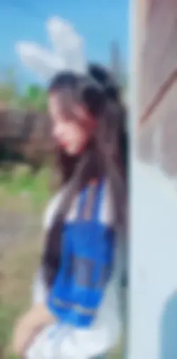 ຄີດຮອດ