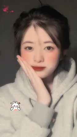 Slow 4 mùa thương em