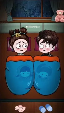 1 ảnh