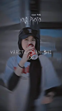 overlay lagu India 