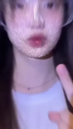 오랜마니에요