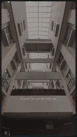 Sam smith-not only 1