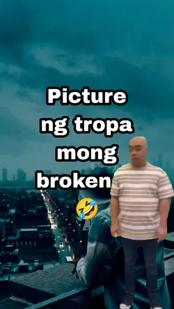 #mememaster