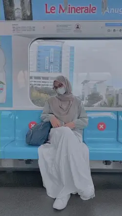i'm feeling lonely| 