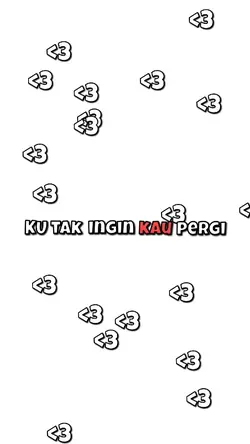 BERSAMAMU - VIERRA