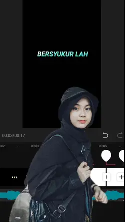 Remove Bg
