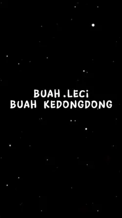JJ Pantun
