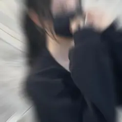 검토가 하루지나서 제업