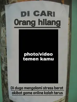 status jail