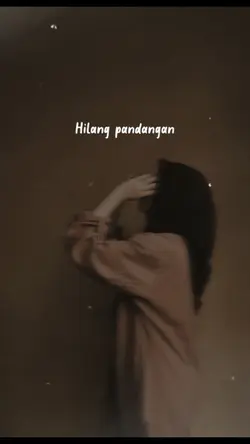 lirik Malaysia