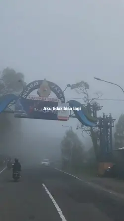 MenangisDiamDiam
