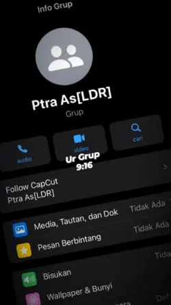 VERSI 16 ORANG 