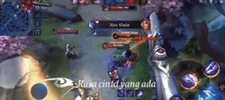 pudar - Lgi trend ni