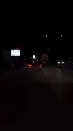 polosan we laj