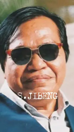 INAI DIJARI