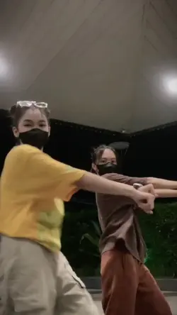 #Do Dance