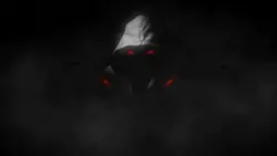 Intro 3D Opening