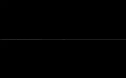 Beat Template