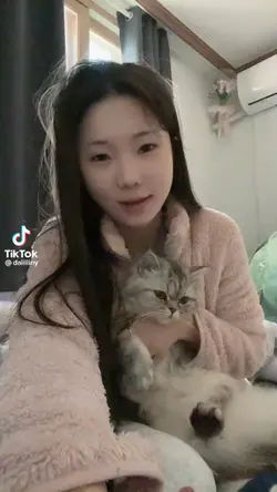 Be with you