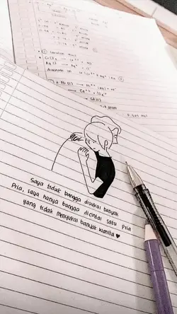 Quotess`