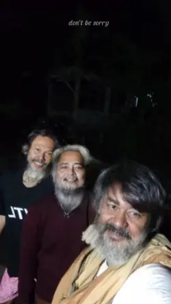muda-tua|faceapp ya|
