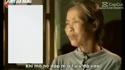 người nghiện điện tử