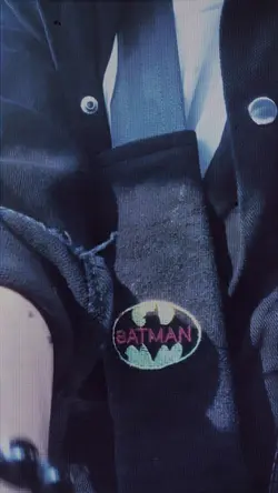 🎞️