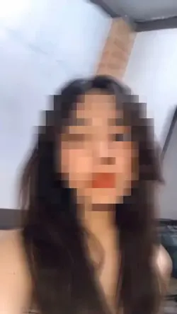 Mosaicface 