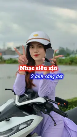 Nhạc căng đét