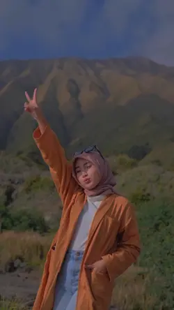 lirik lagu