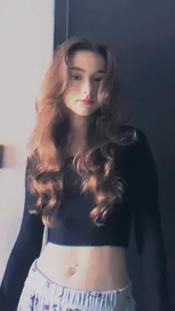 Ver. 2