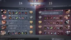 hahahawellplayedbro