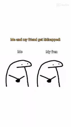 NOH