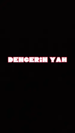 LIRIK LAGU AESTETIK