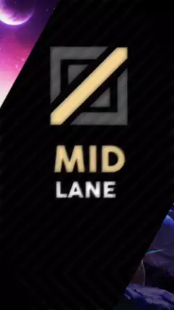 MID LANE